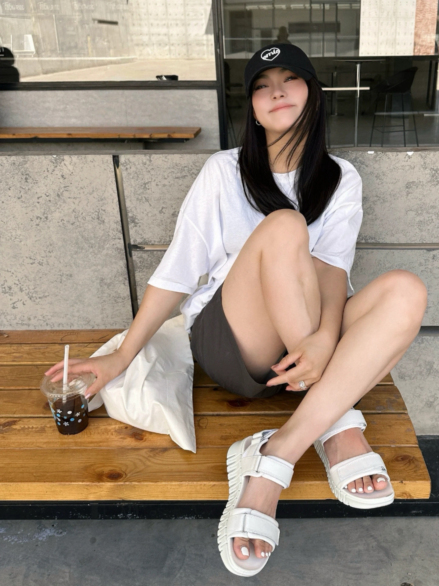 e9d595938c338d7c16e2a913757d0c60