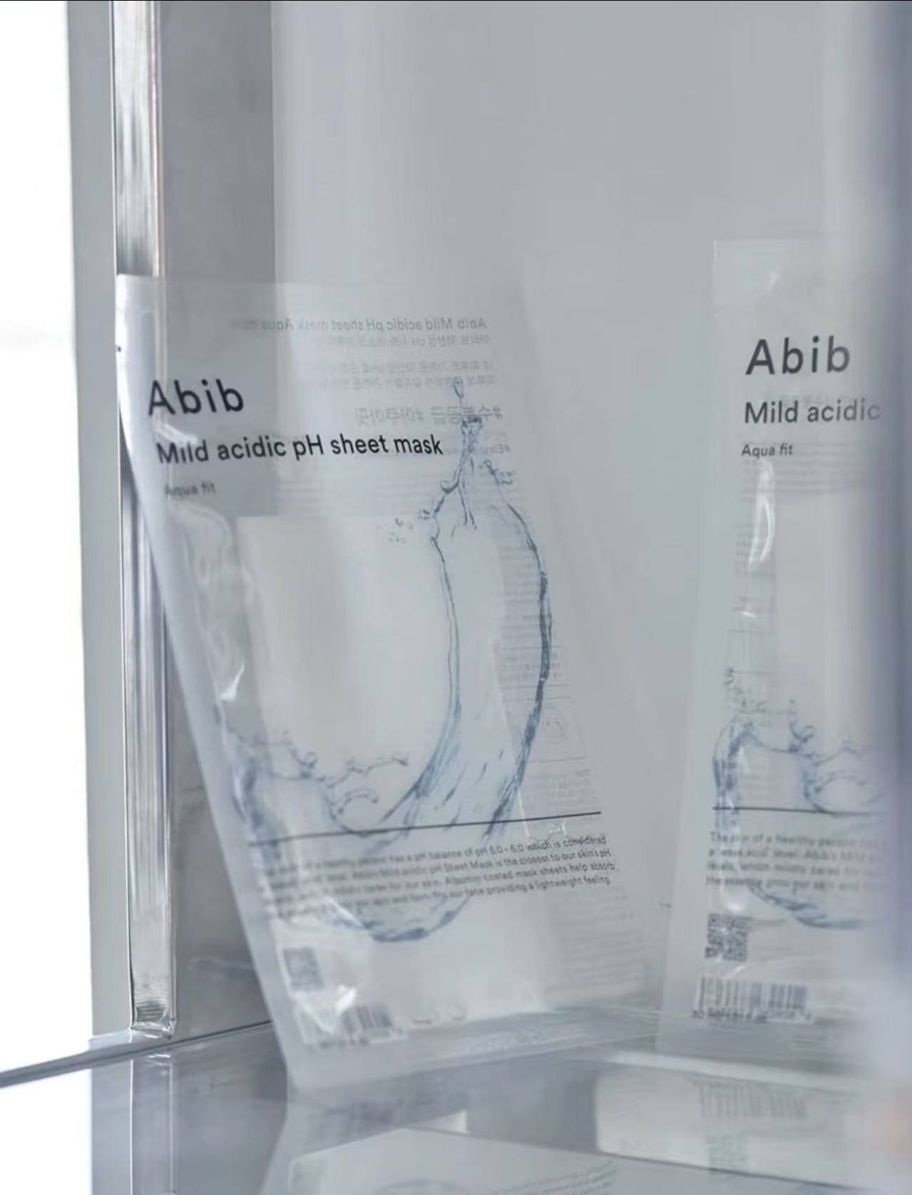 8906641bbbb62db7e467ad9543fcbbd1