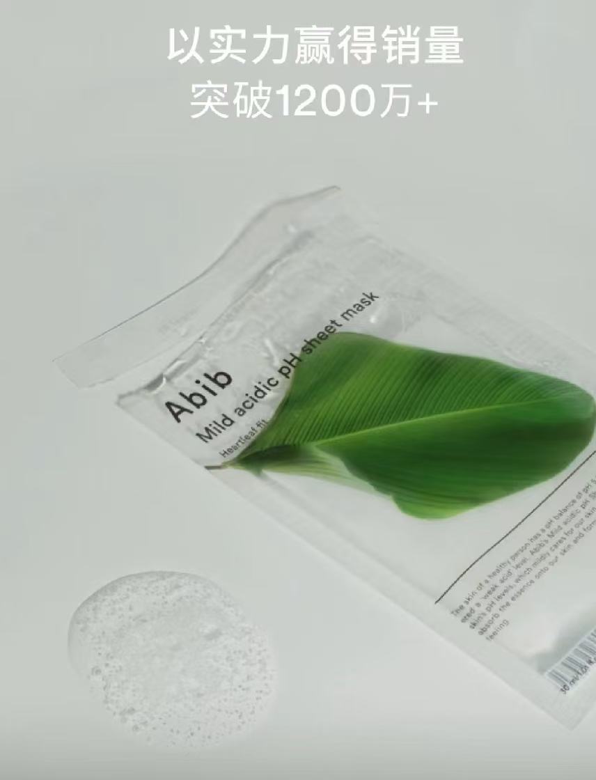 1e2497fe51563c9f24f25d375a782b06