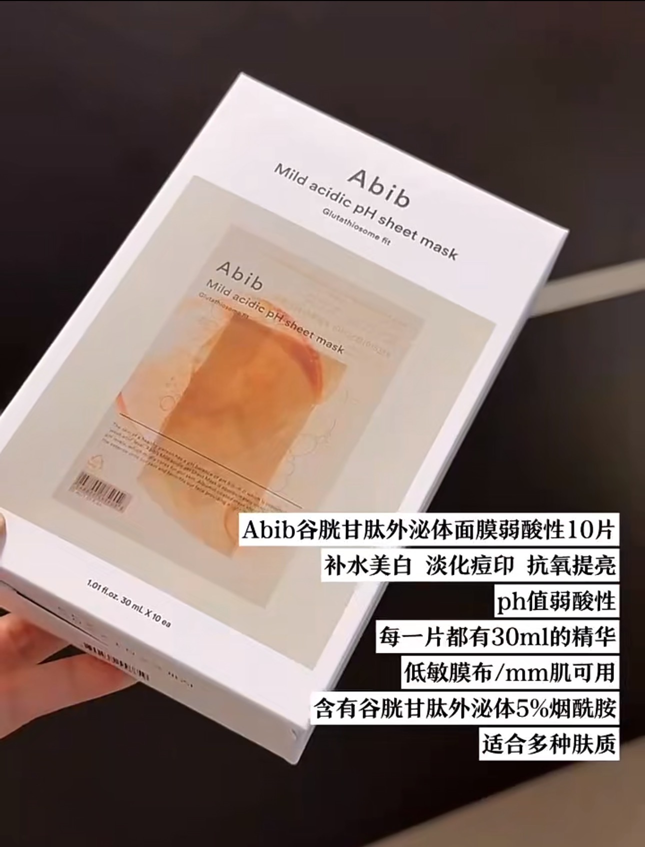 14f4de3d88c5f8df3576832f0e7a06cd