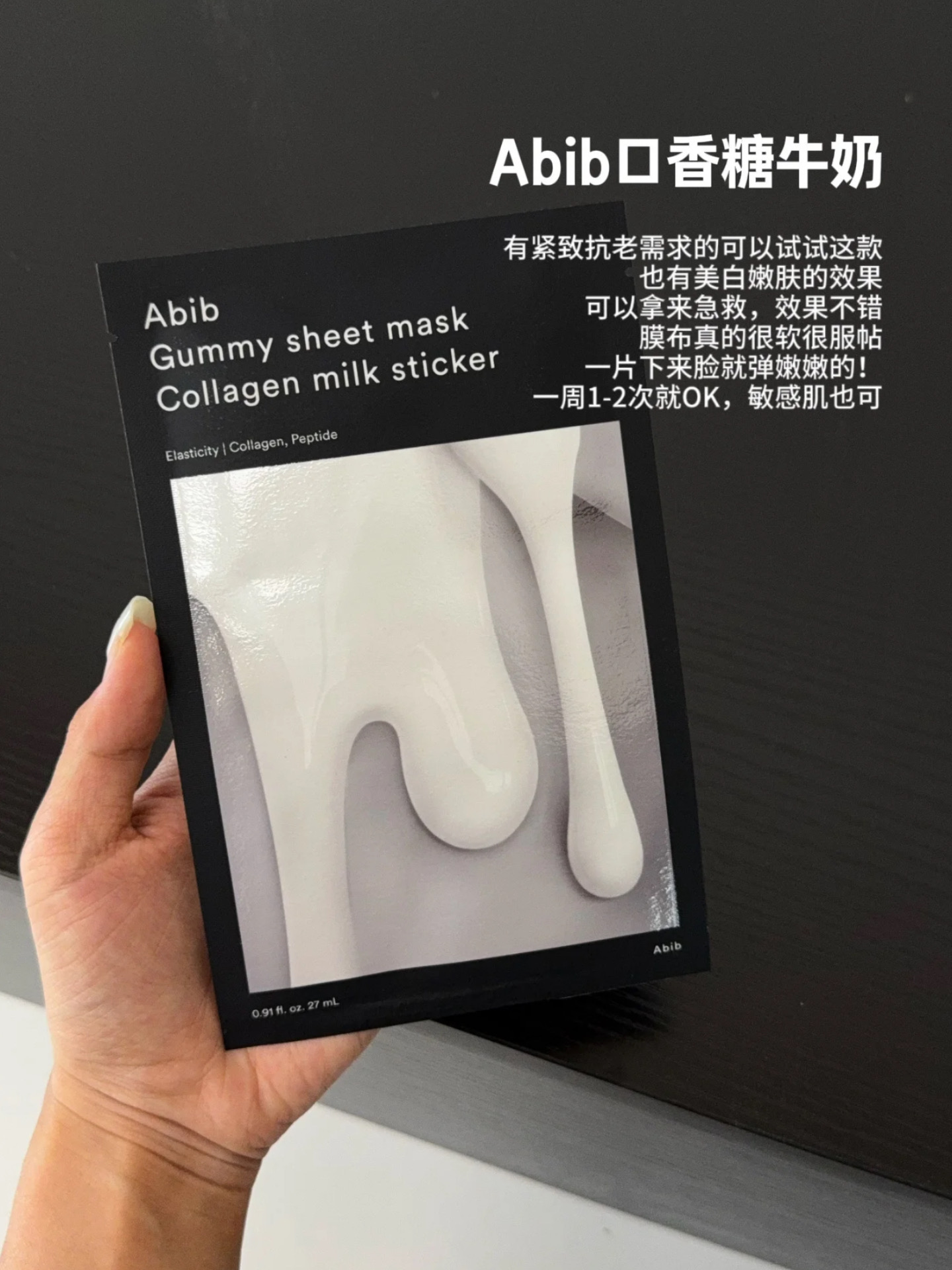 5e08688b2eaf6434e00c517a33163a14