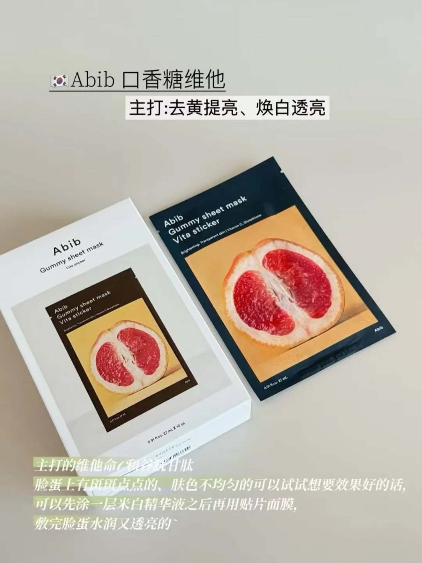 2b6860a2486a65a2a5b98aa9a45fd604