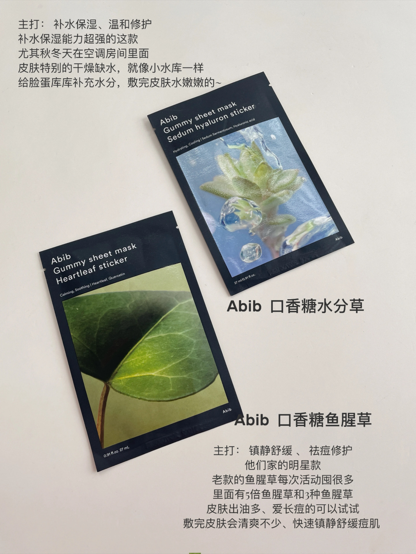 08931be5e03b686f291df6dc1404153b