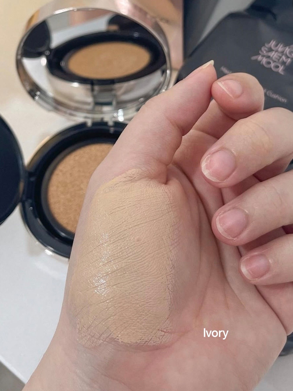 abb2064fabaf477b51f823a487a01a00