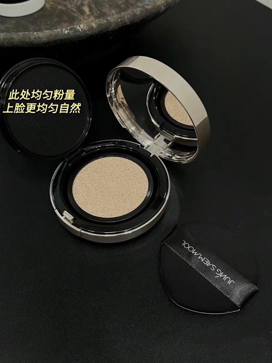 f149158302b317b0d183f62f14a2a91f