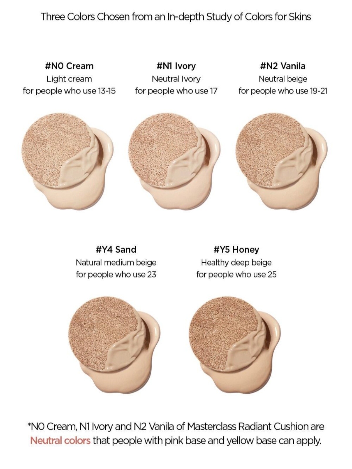 ea3835fed24d3fb80fa5b2d1509cf2e5