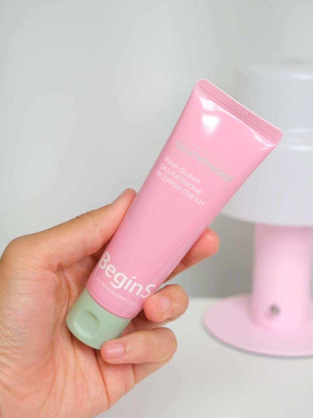 bb258e9f5bb6f9f2eb50ce6b84daf227