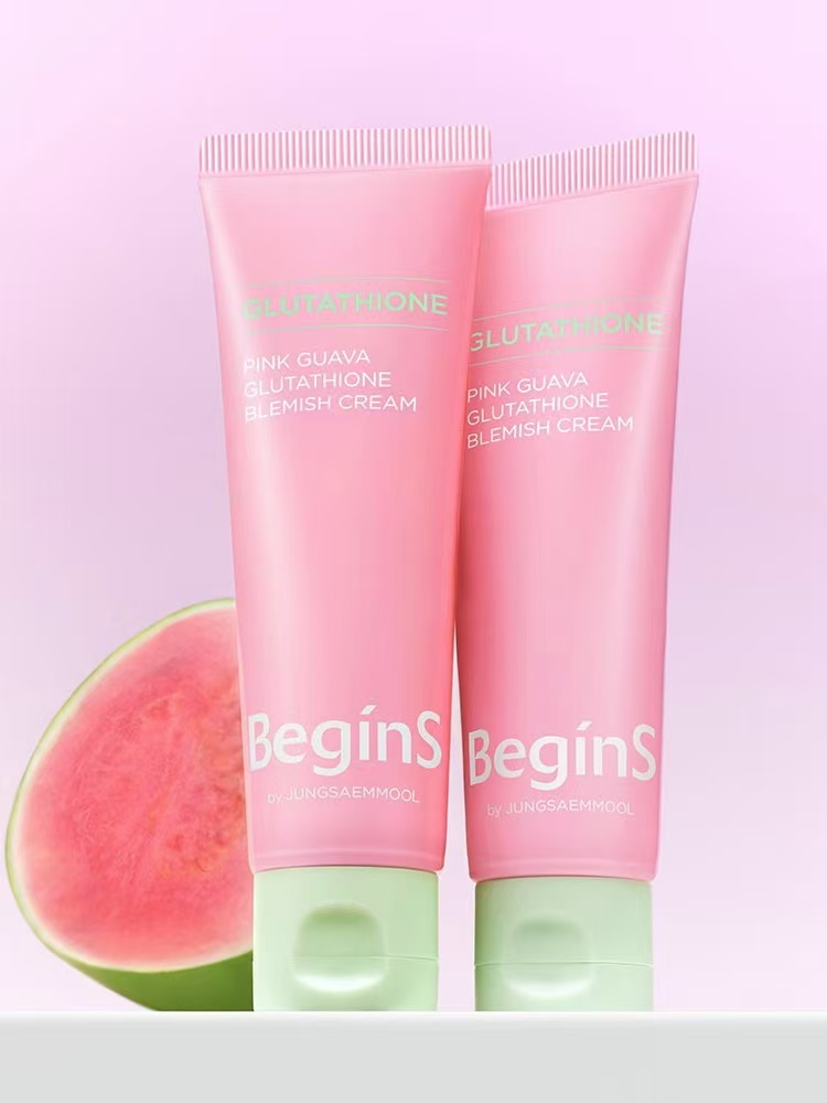 ad842a91c6a781119a7c6febab08cc57