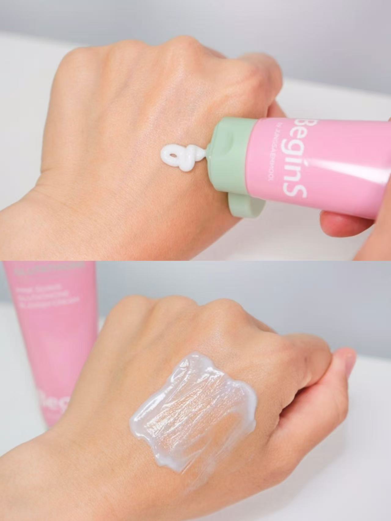 66ea7e0820a043a5b8fd7cacdfdb2a4a