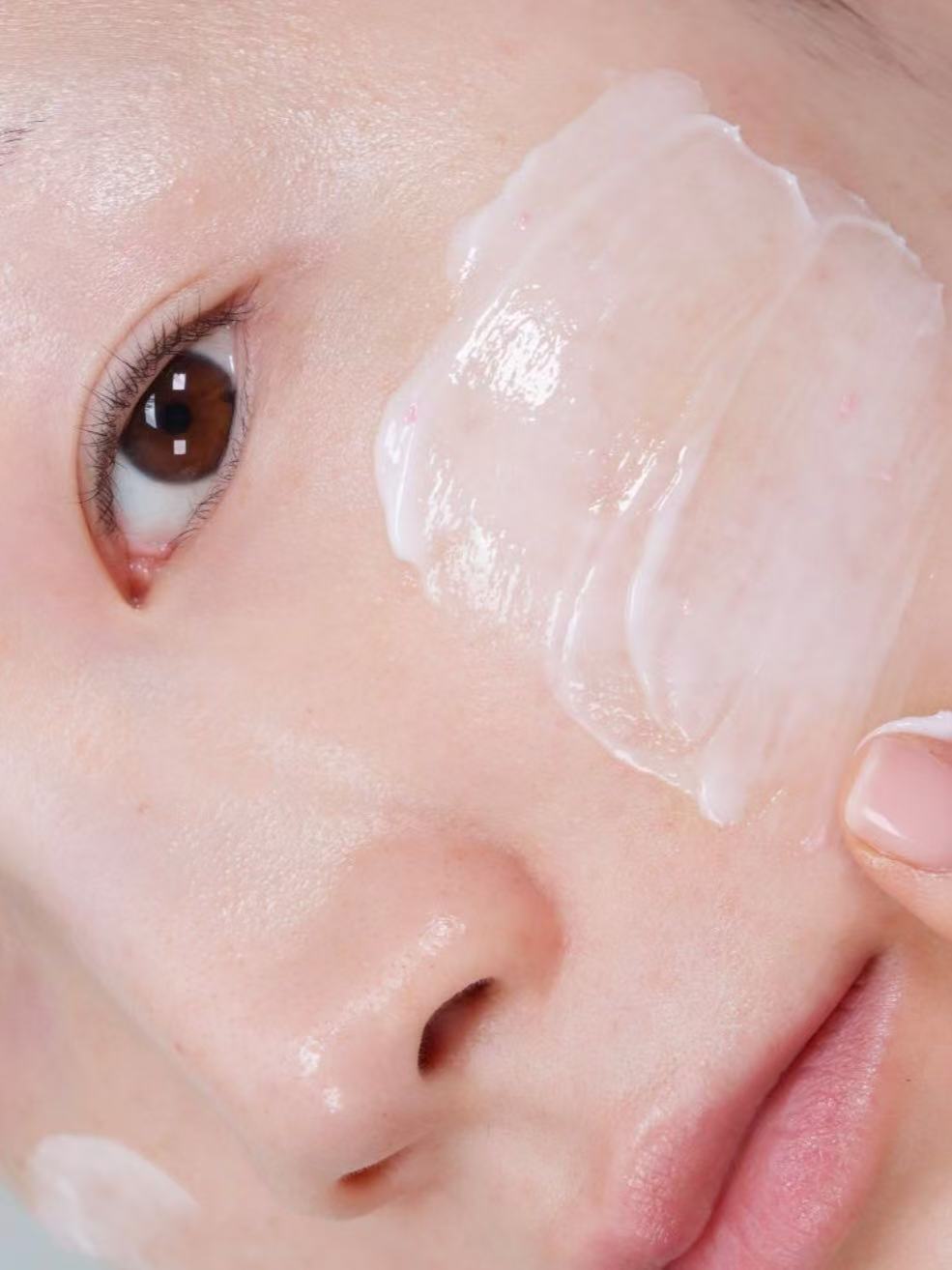 dd9149afbdc1d3dbf67246263f162035