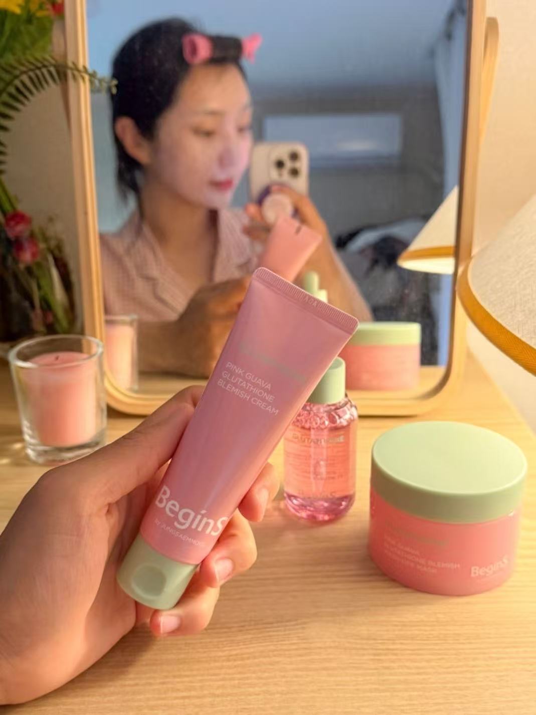 a15fec19128f47bf430659c614eef3dd