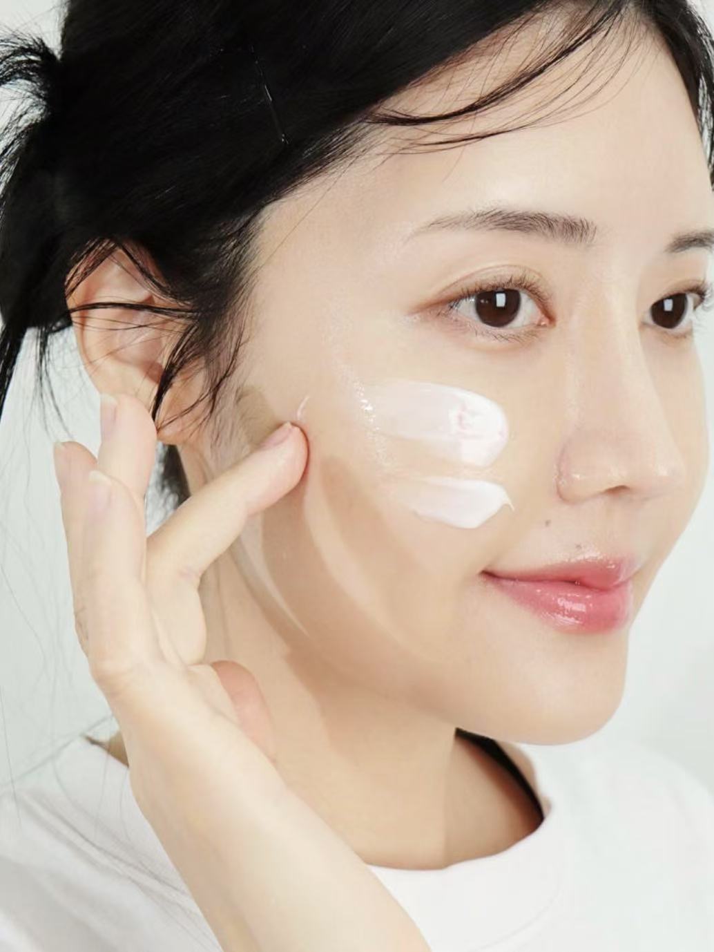 cfb855691436e1ee9d366d871872252c