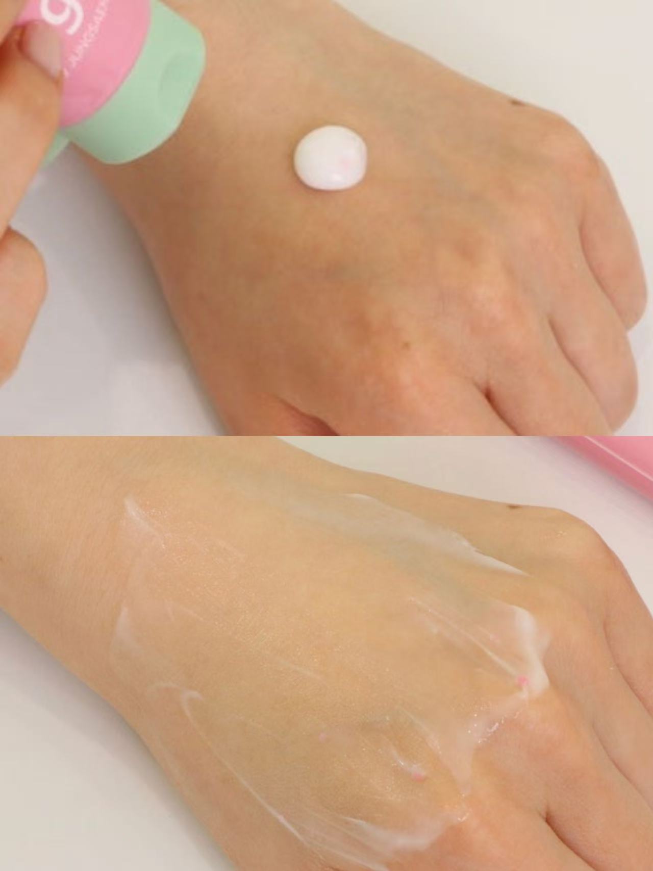 79cdabf4c84df3ad544939f28b1188e5