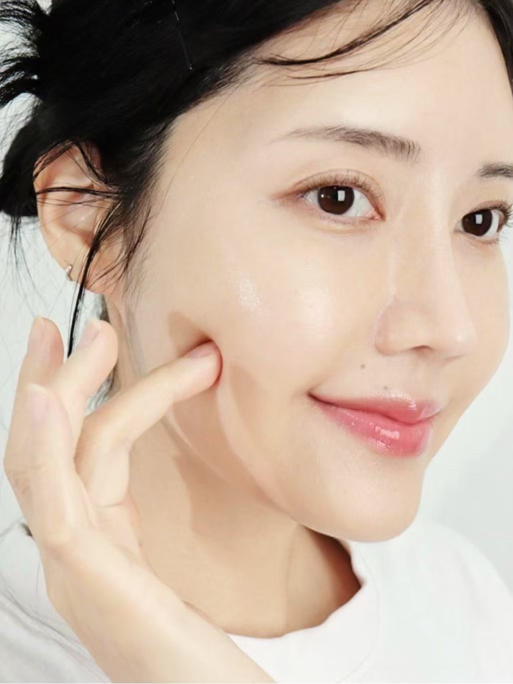 bb23098fe09a95b2b29a3c1d253b3621