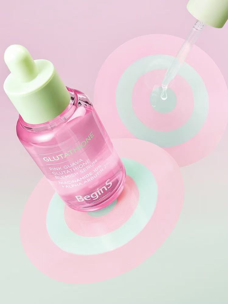 19f1288fc6c984739be31ea1245f98ba