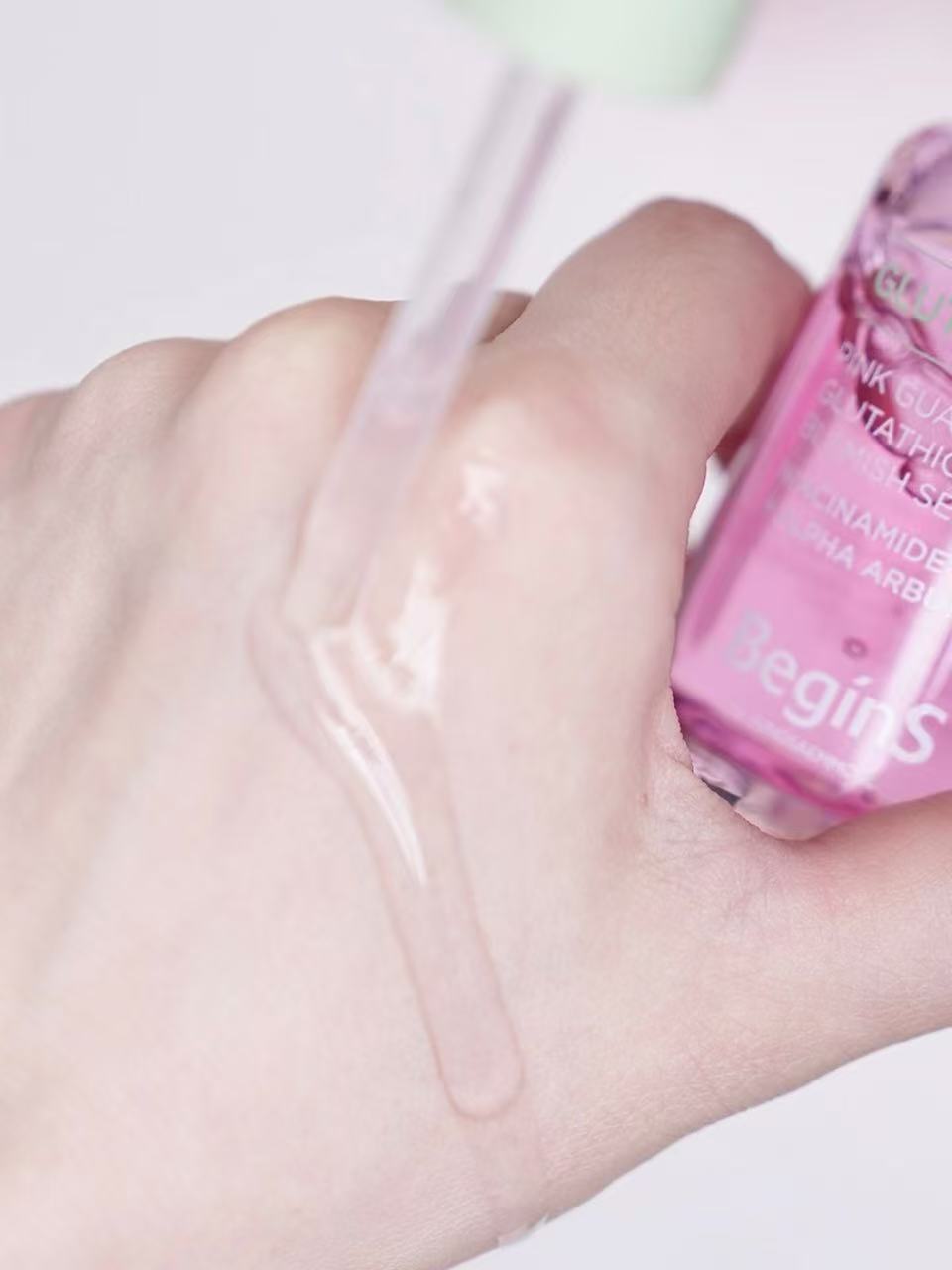 657d27e5a2dd4d386c2f3213fec8766c