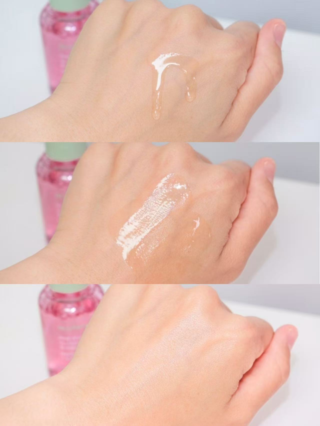 c1d53e0650c84d47233d956768ff9c7d