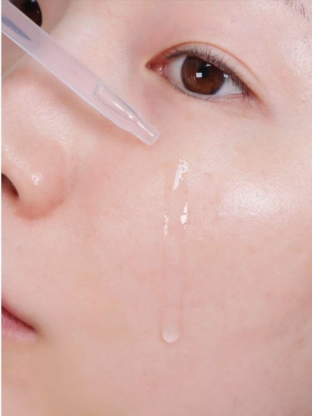 5a812bb875107379f4a9e6732bd3122f