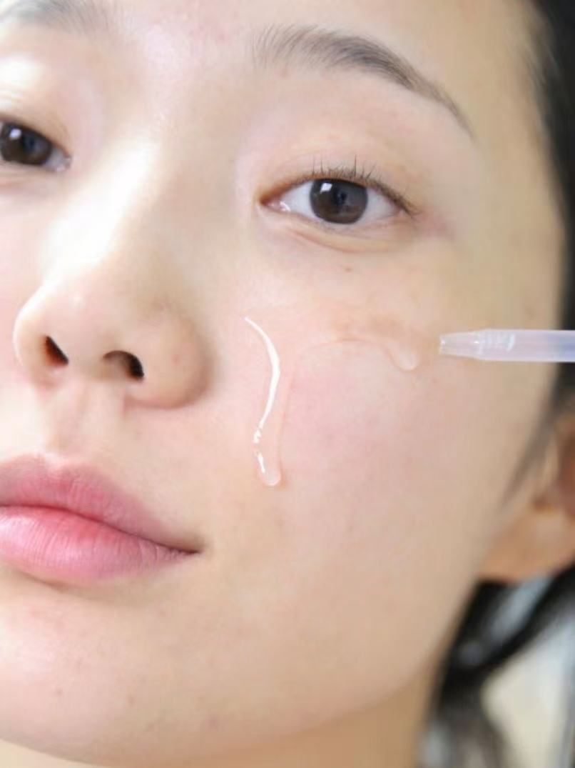 83f19efd1ebbb48ab7212757dc8b2aa5