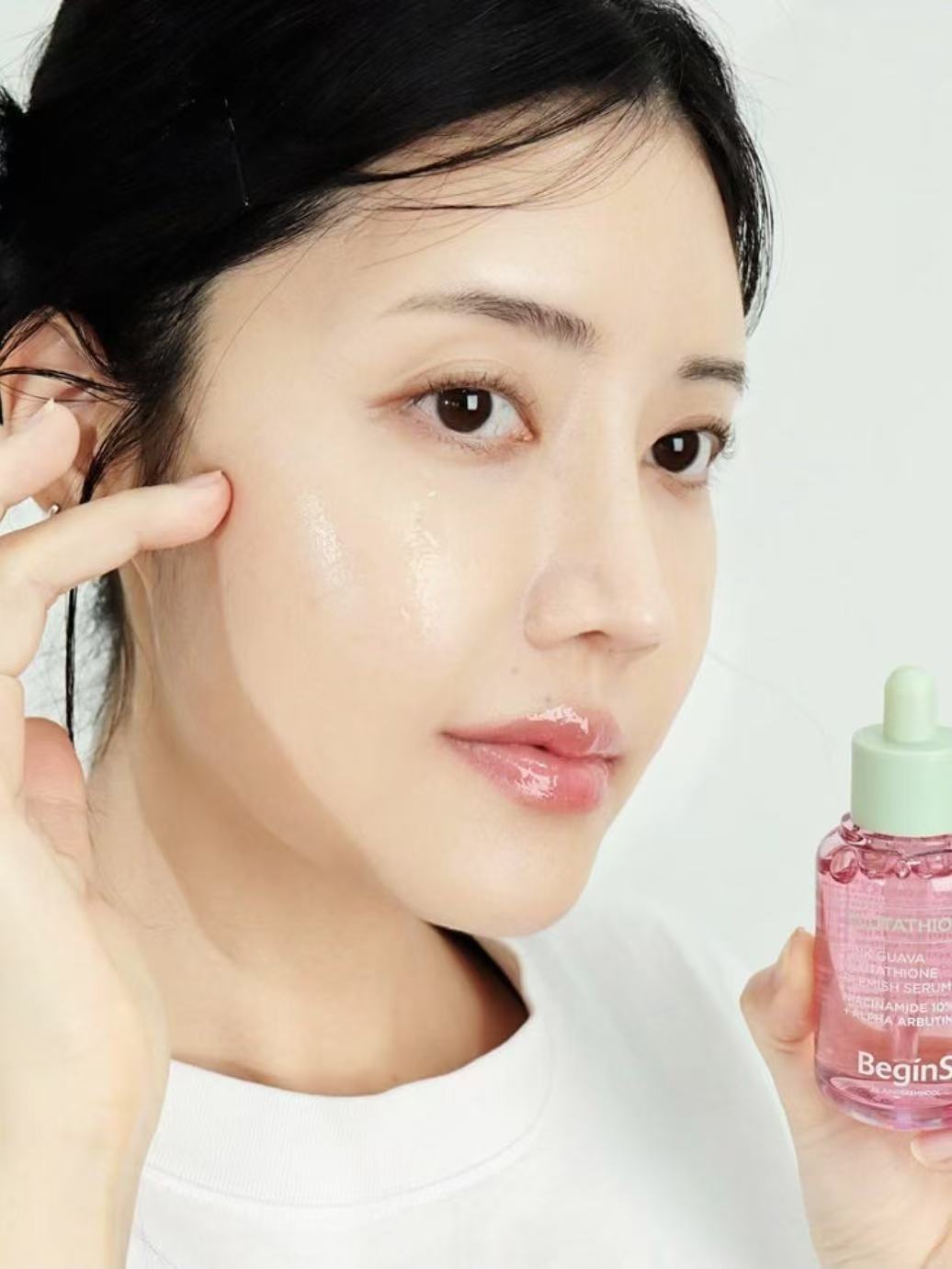 3096f95f23d30617bac015cb8187455f