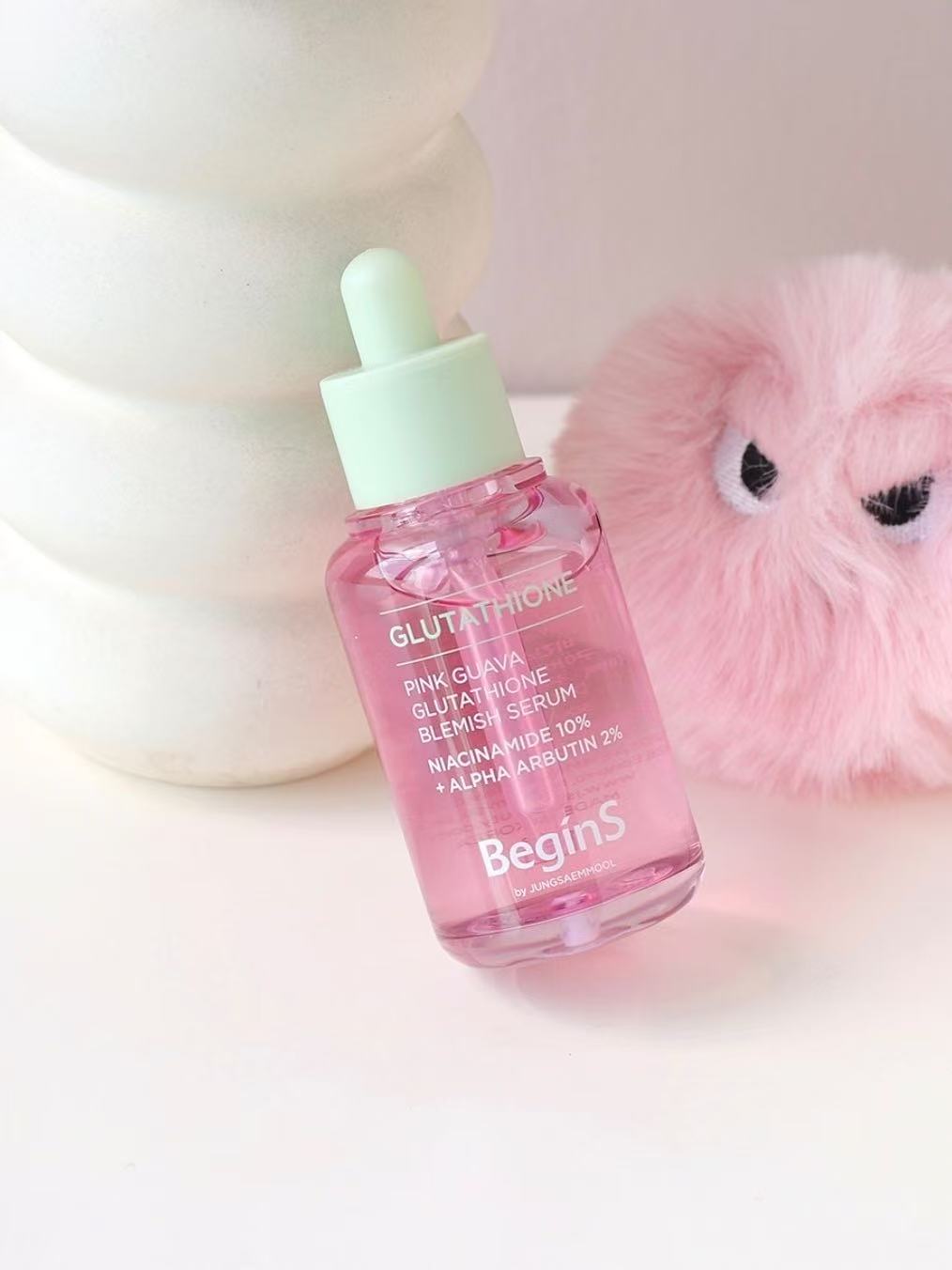 456c34c2db75ed8a35de92eff6644aa5