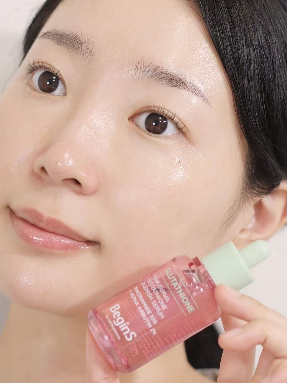 6fbf55a4d541106be995bfa21bc15b2d