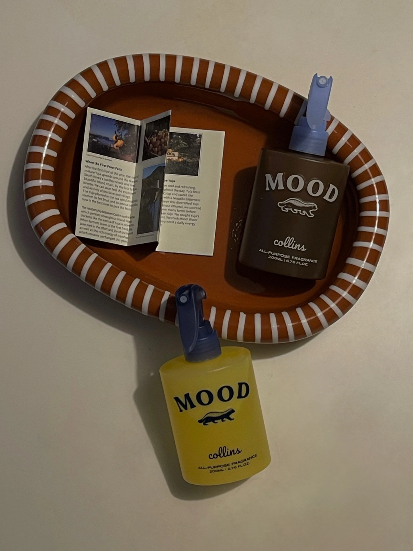 59f88a516a0297c1dcb0bed038d3b05a