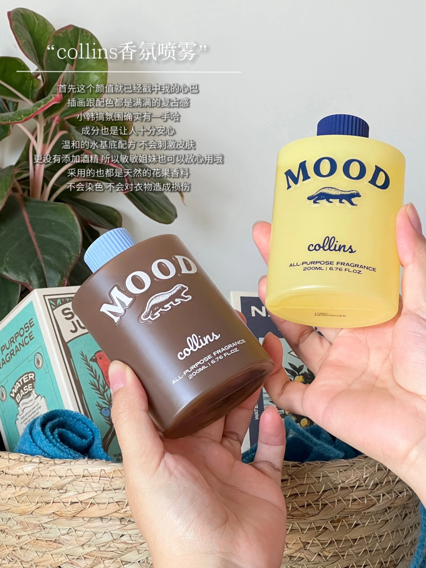 a62a0c66fb7e91d727cb57467c2262f4