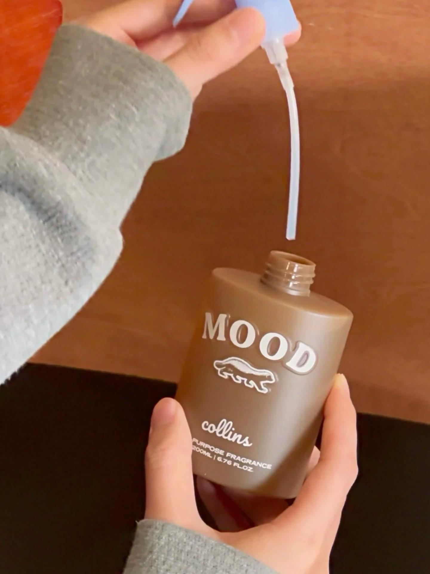 51cd927a695fece0dc75a60d80976683