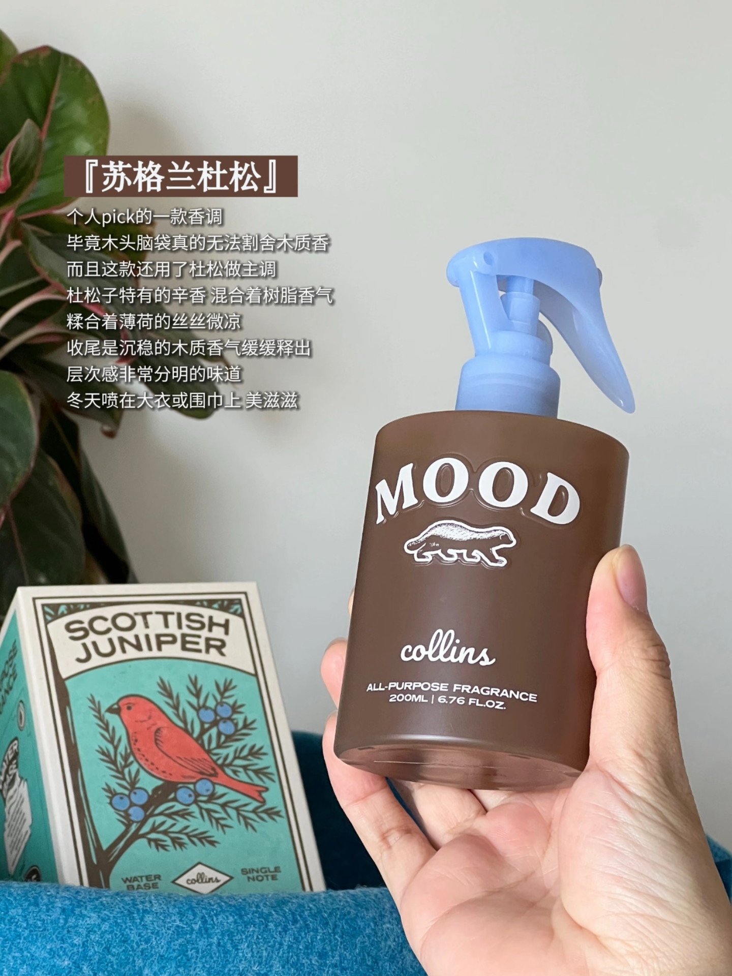 8580ddcb70af6b3a75175893d28a3fc3