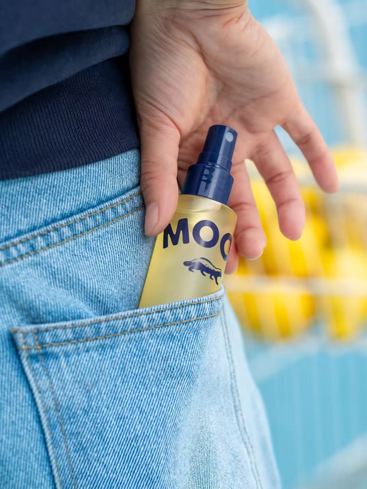 ec2ce81372f5acf0608d7c6f0bc89522