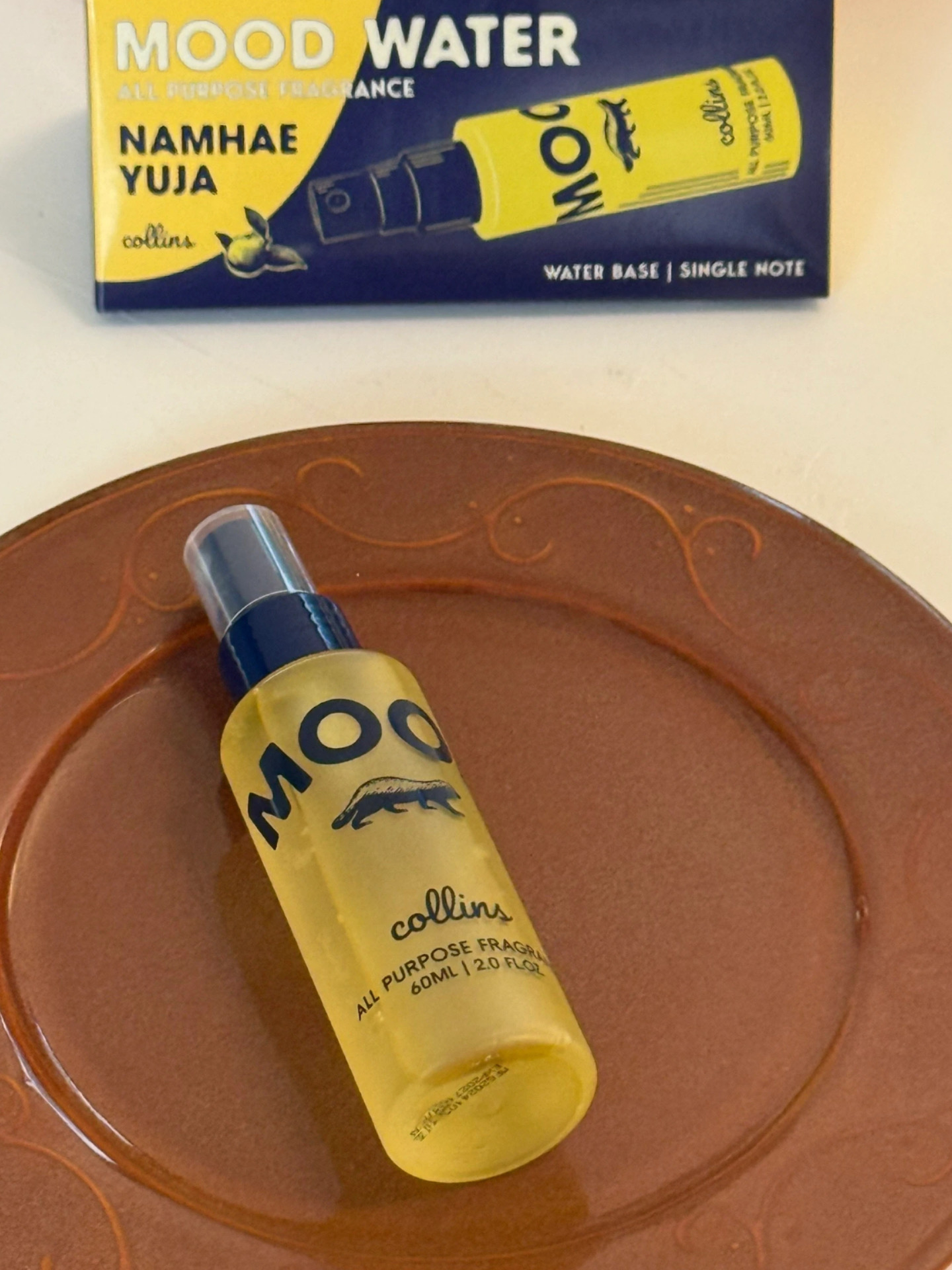 bf21632e8f6732bf7f203c8becc7cd13