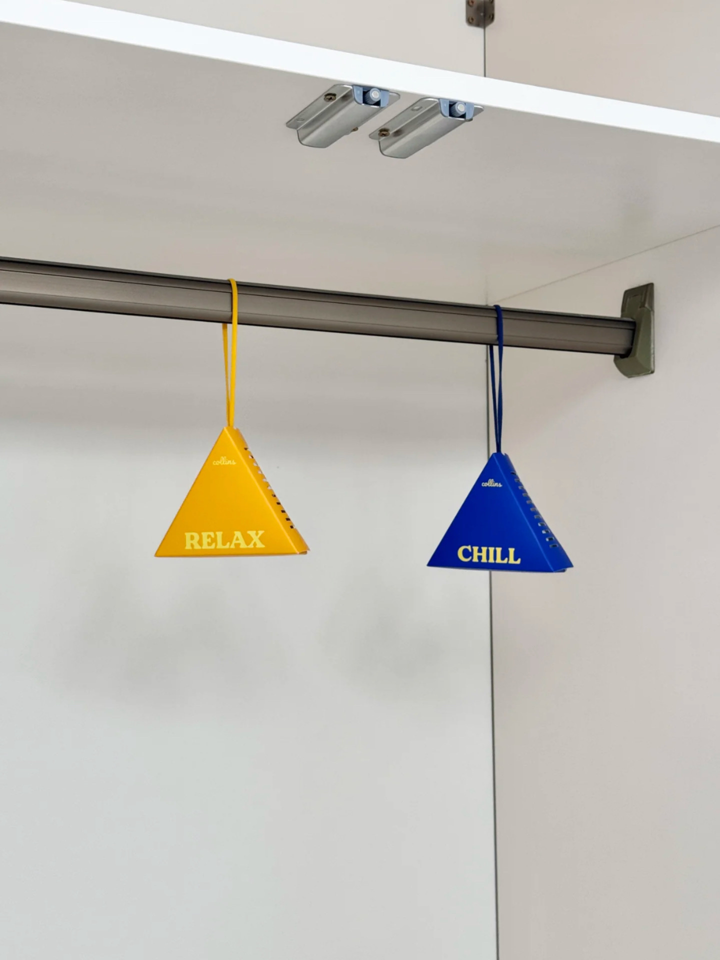 b929f2bf7350261ca611a247e4a710f2