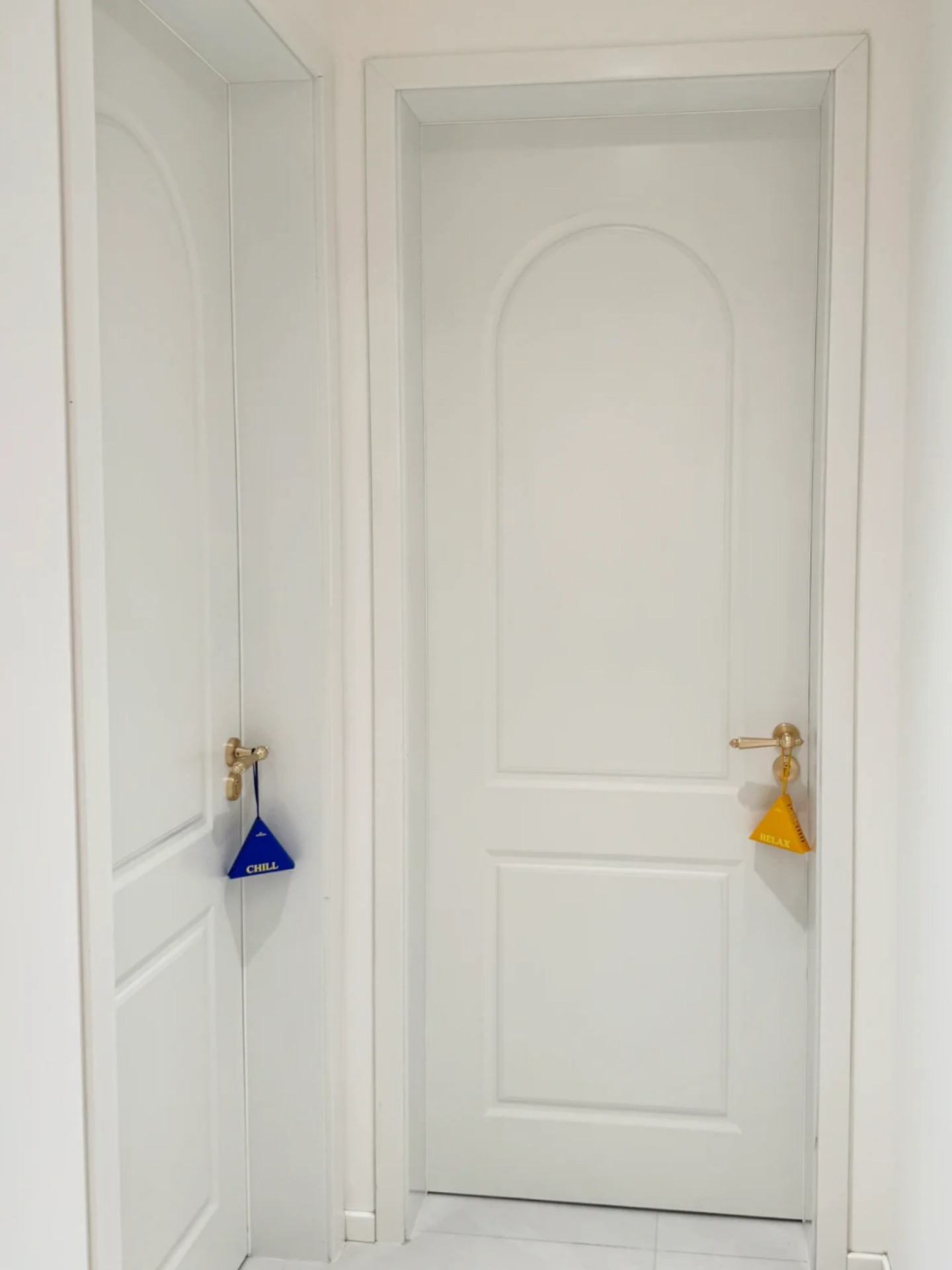 664ad7641102fc22911340f5f8461866