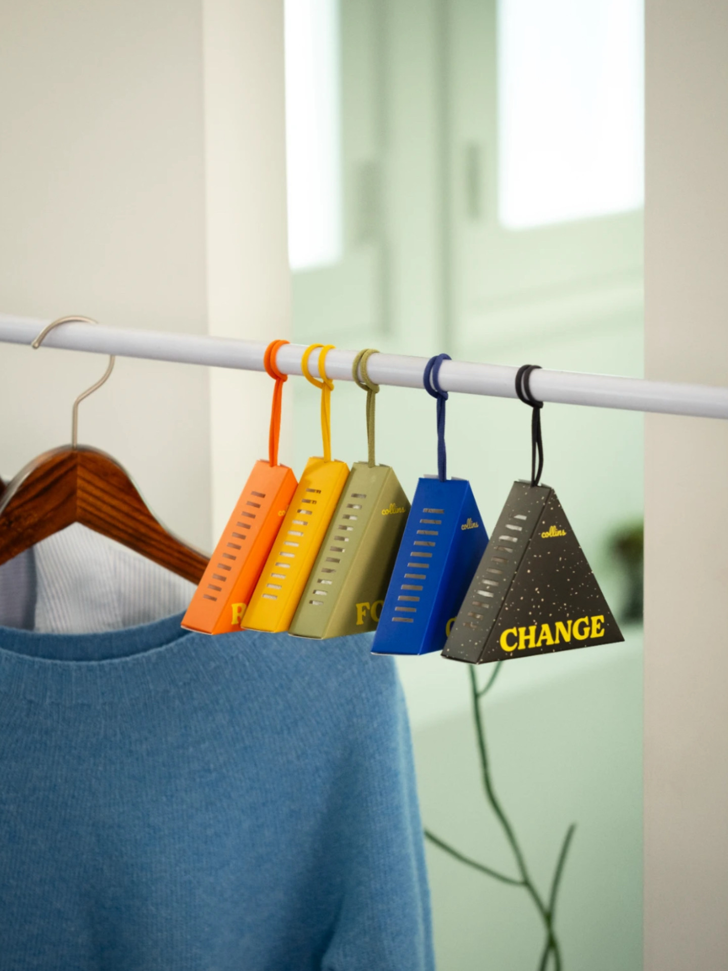 81bf1df046b5262ce3f0ac09a13b7ed8