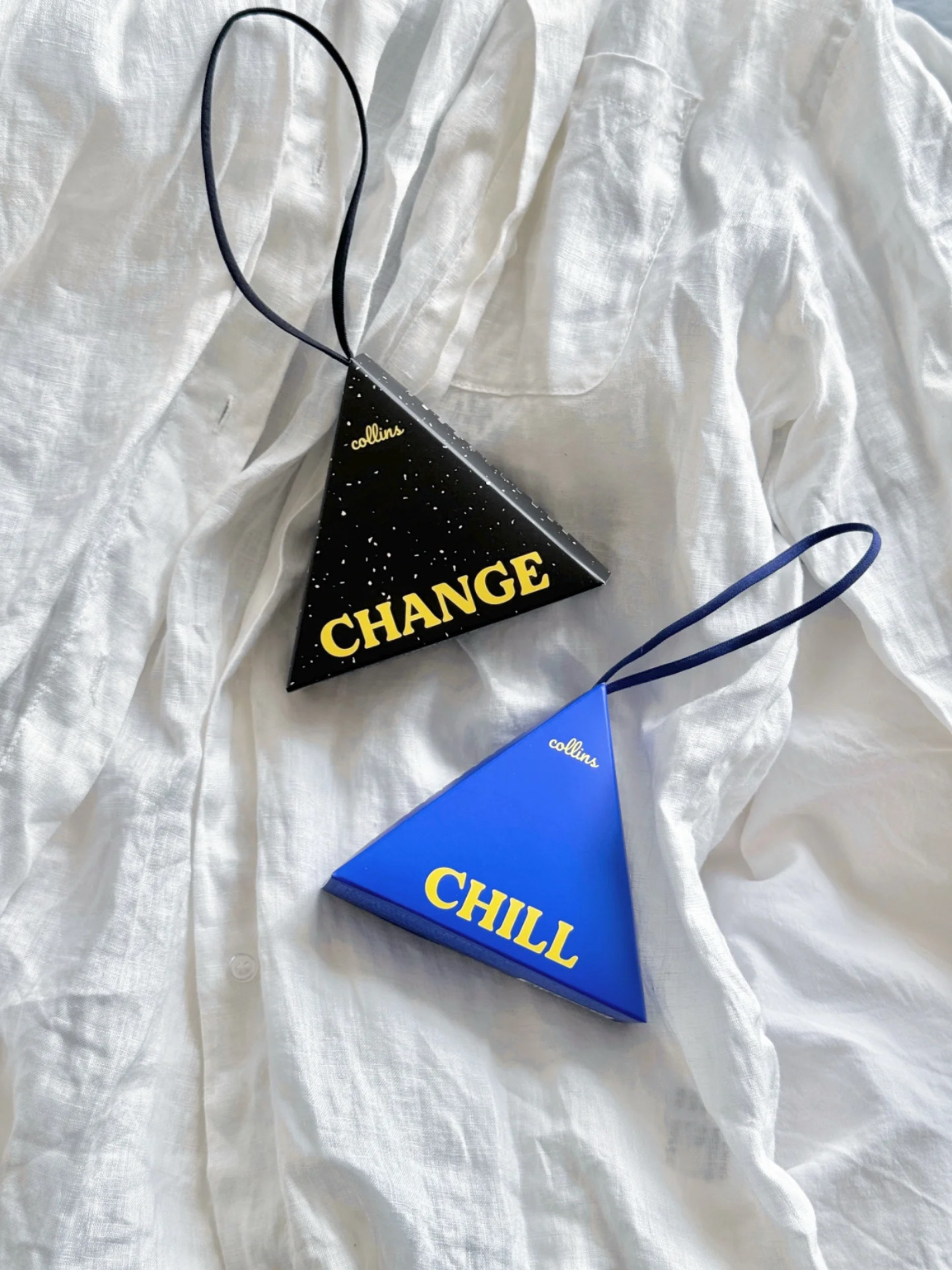 00f4fc2fd2c6434dd376577d92d3d68d