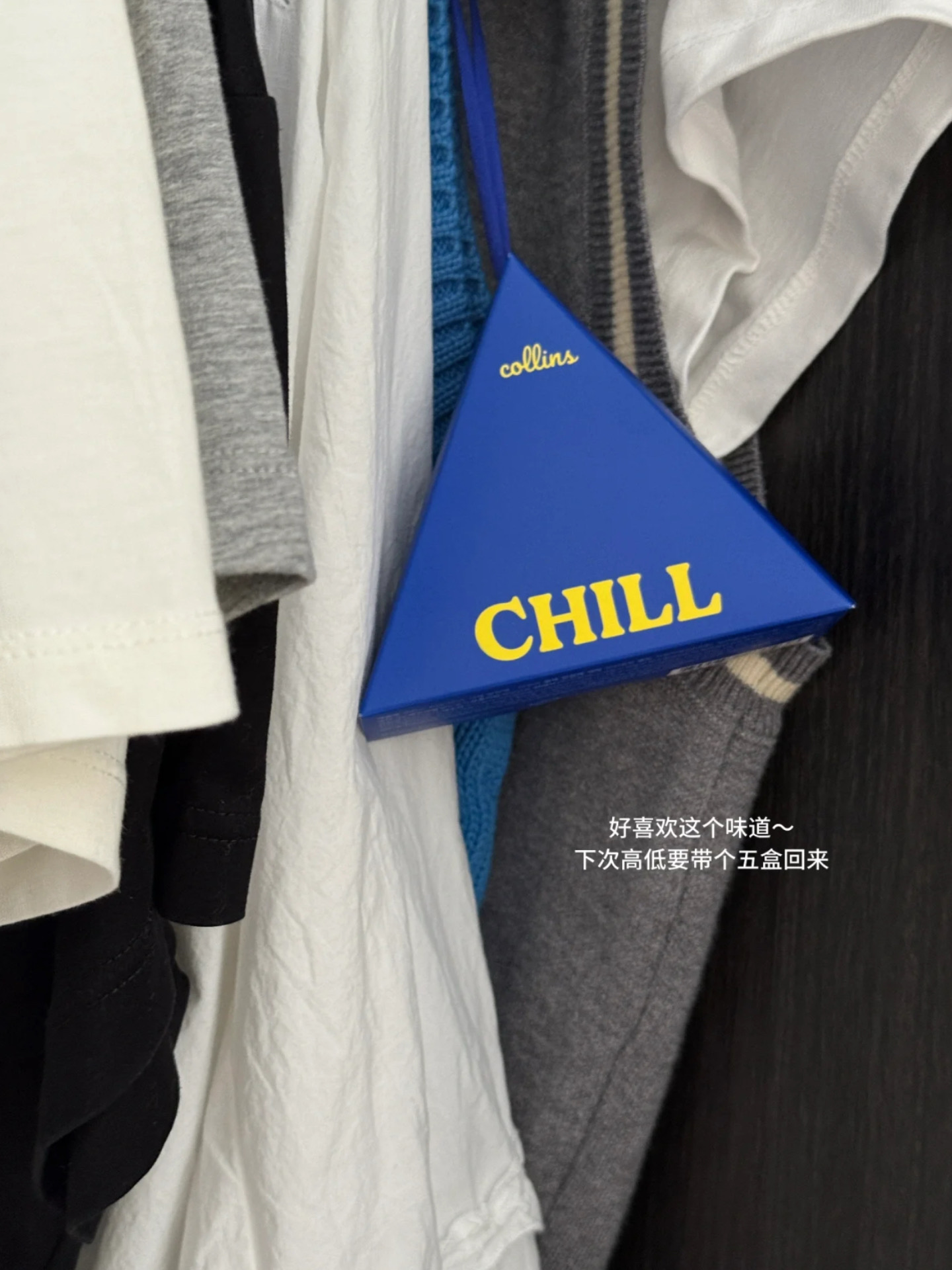 3a266b05ca58fa85e473518a09a99b19