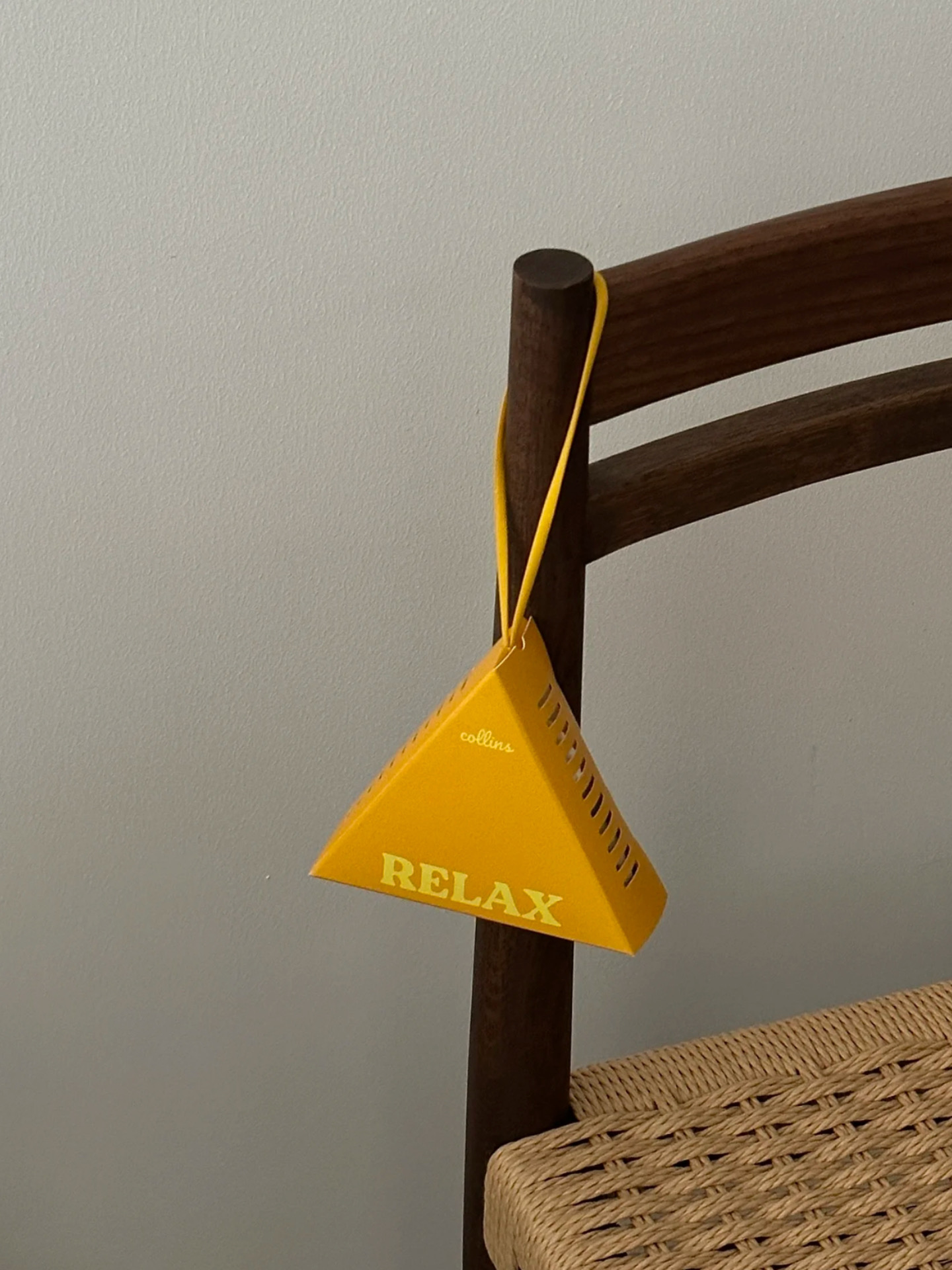 5eb26c16b877708c98b444732a5bd1a2