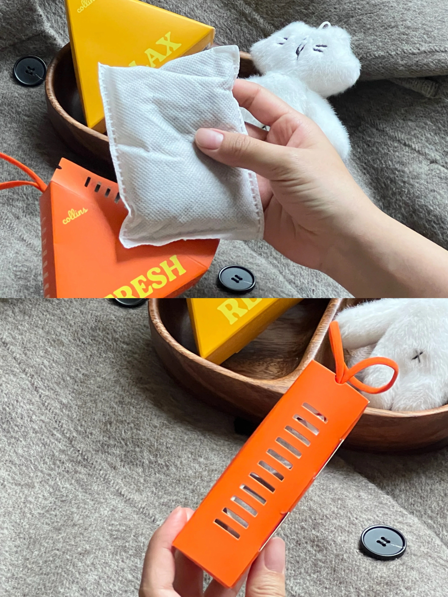 a6f8bc1d0d2ac7284c0c406420819f70