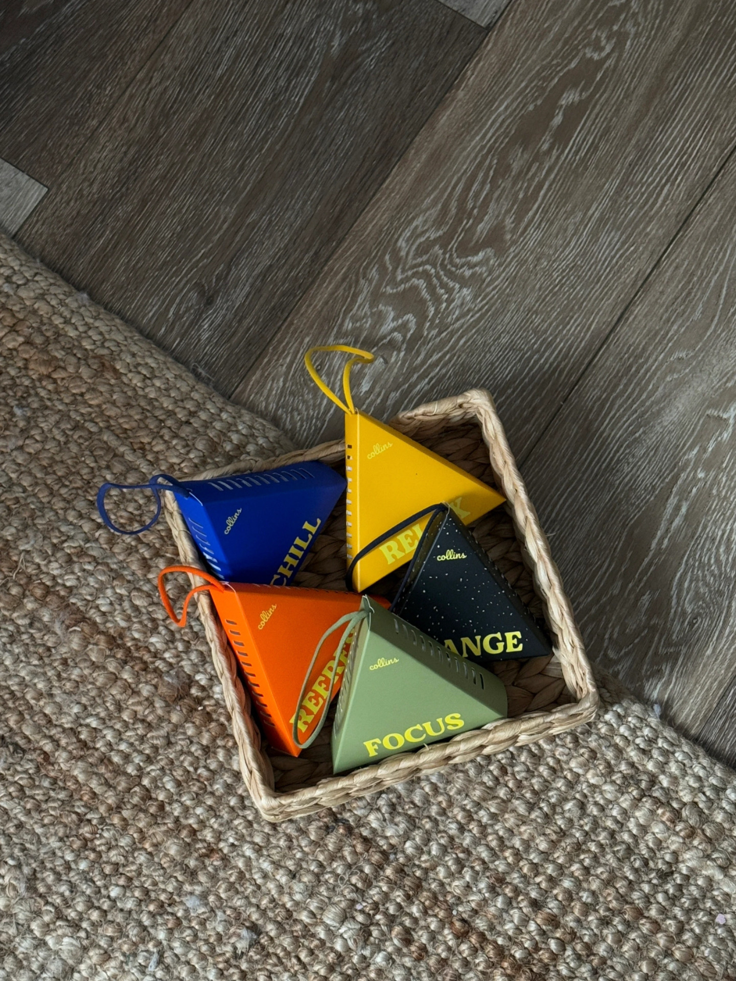 b099470819c571188868f716e3915691