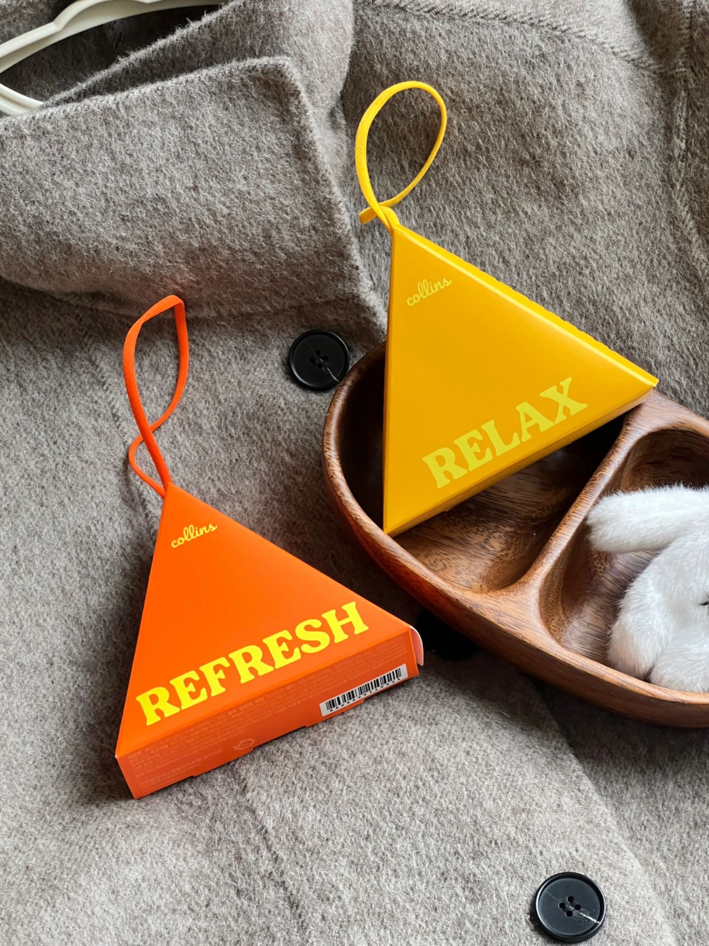 99390a17d8e2e3c3dc91a39f57f9c465