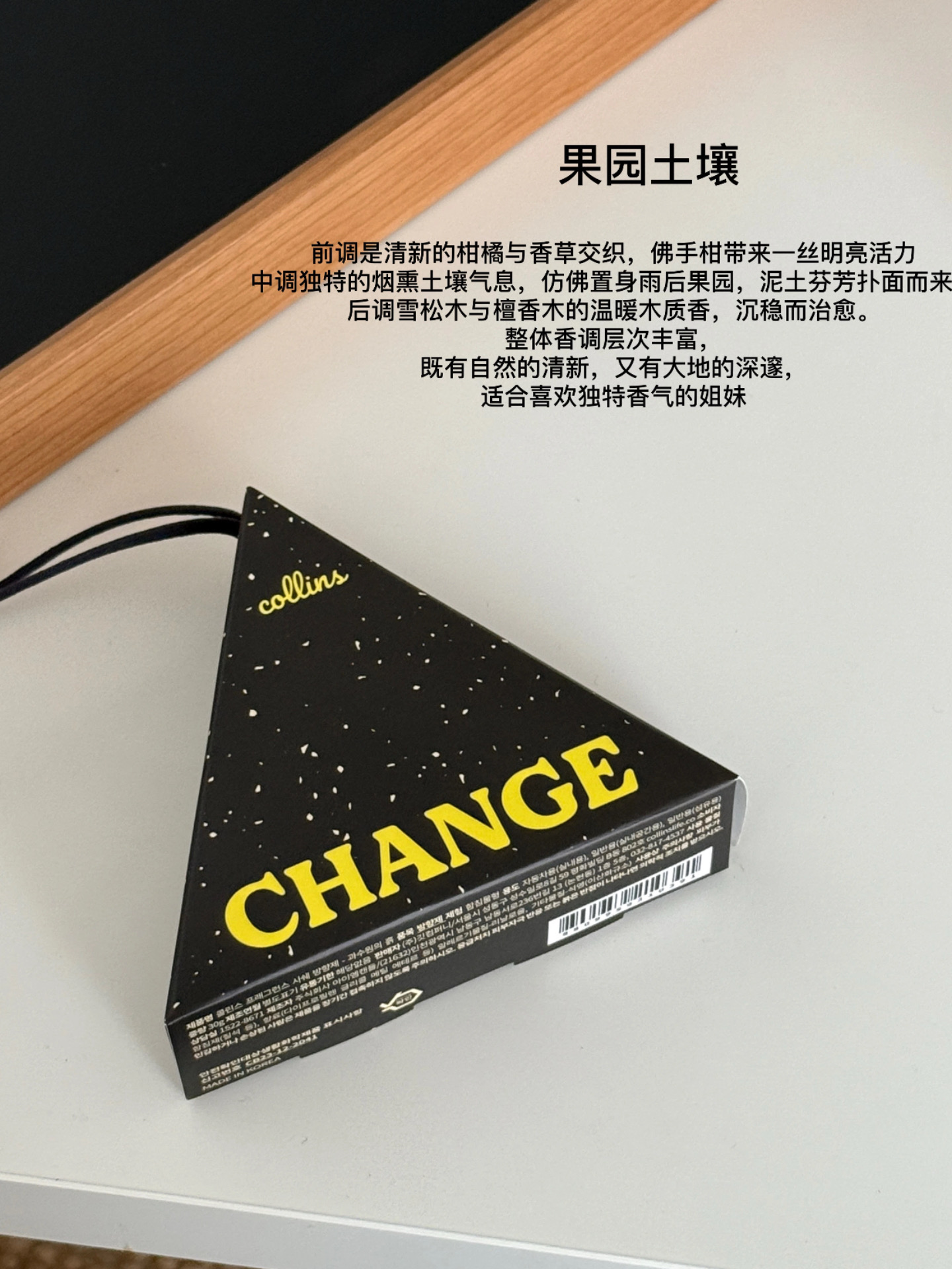 191900cbda6d9c5c4f8a216953111196