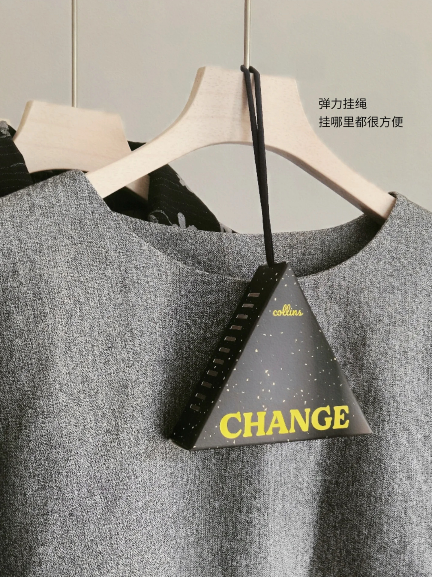 5a79cf5de858c06f8c9a1dd0b3a19185