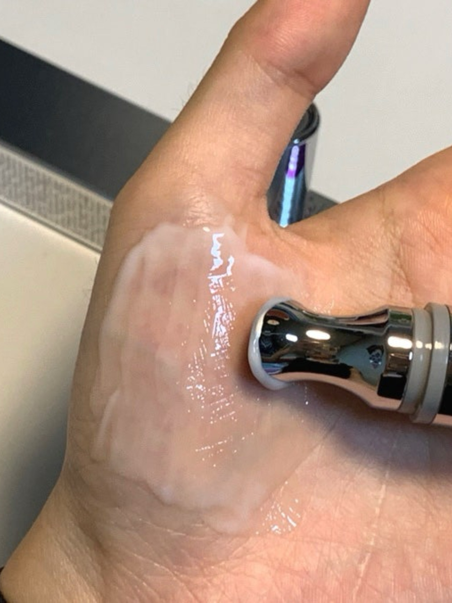 a36122e828236ea7fa6681c6591d31b1