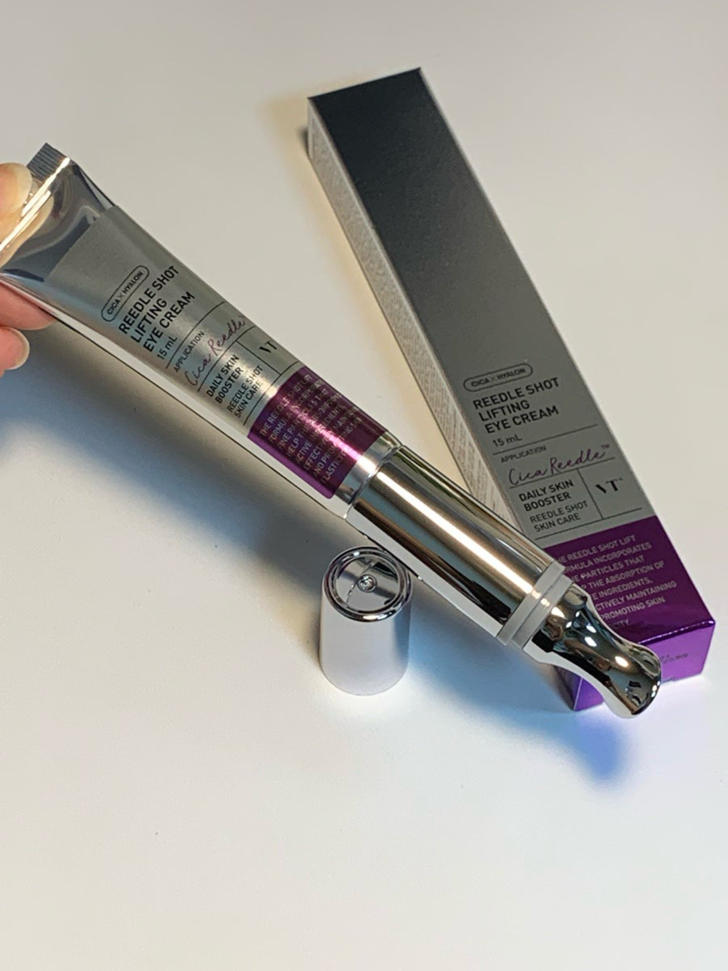 6917768f5b8d759b4dec49af35f32aee