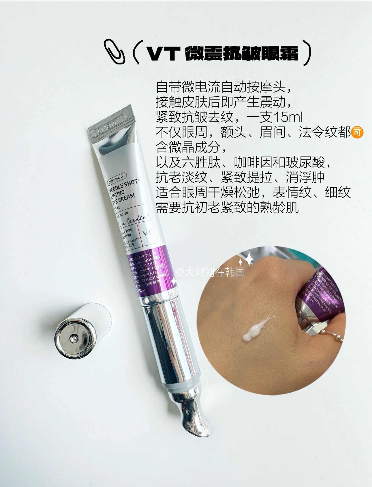 9c022dd71be1122bbf872cf9d99c6936