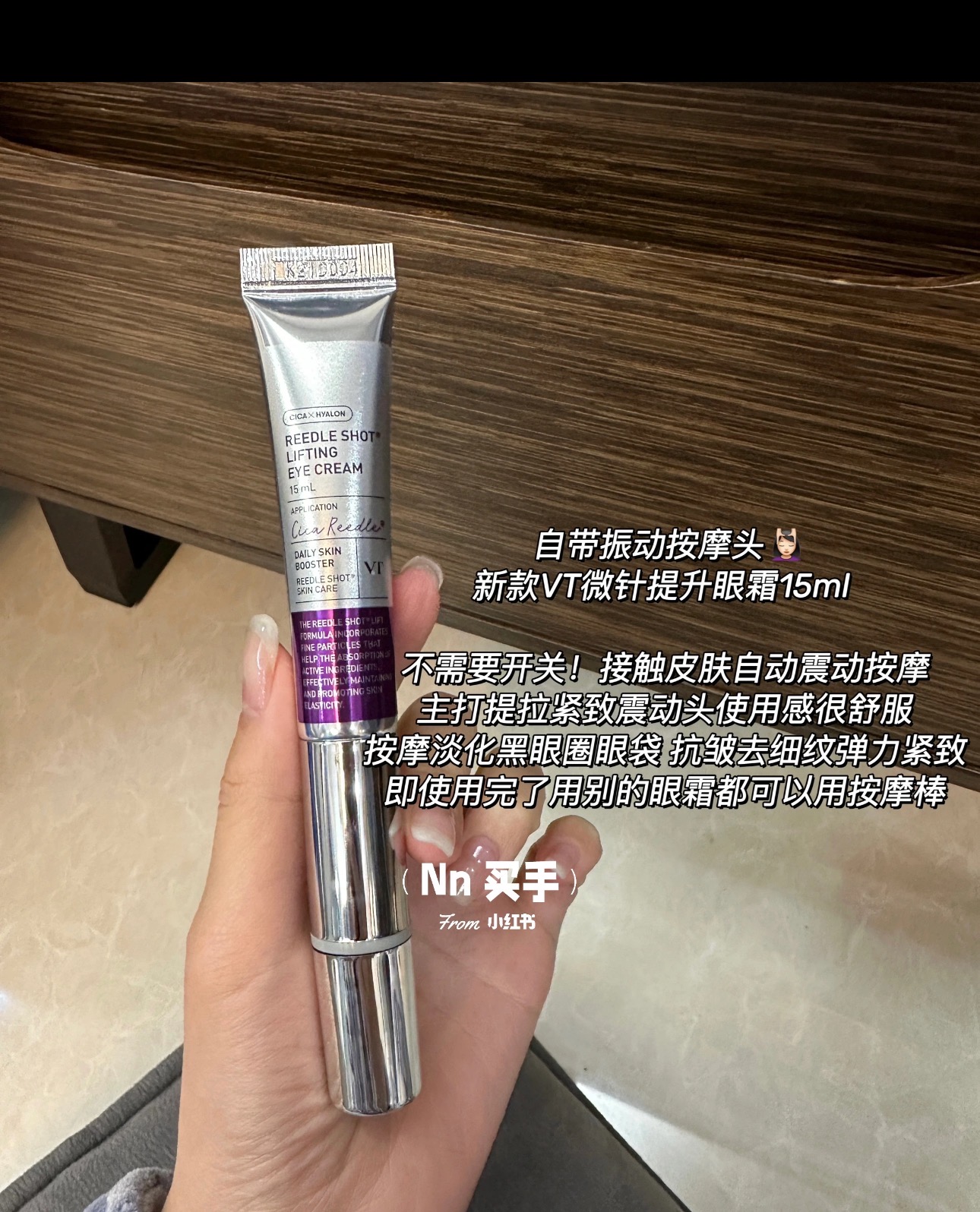 4d7e29b190d1aacf7f4108d4ac4554eb