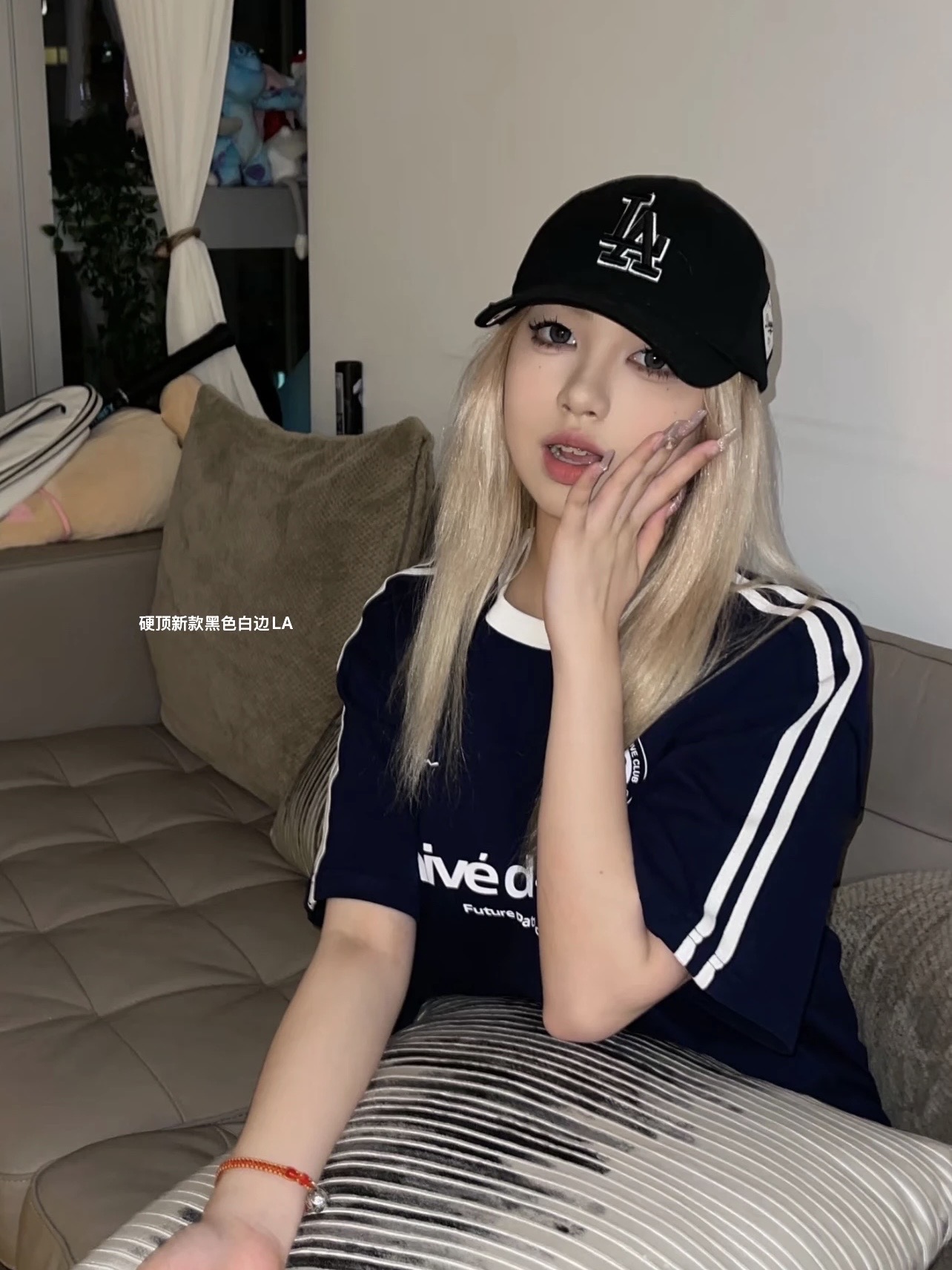 0a6a913ccab7f14a852bcecc8acad115