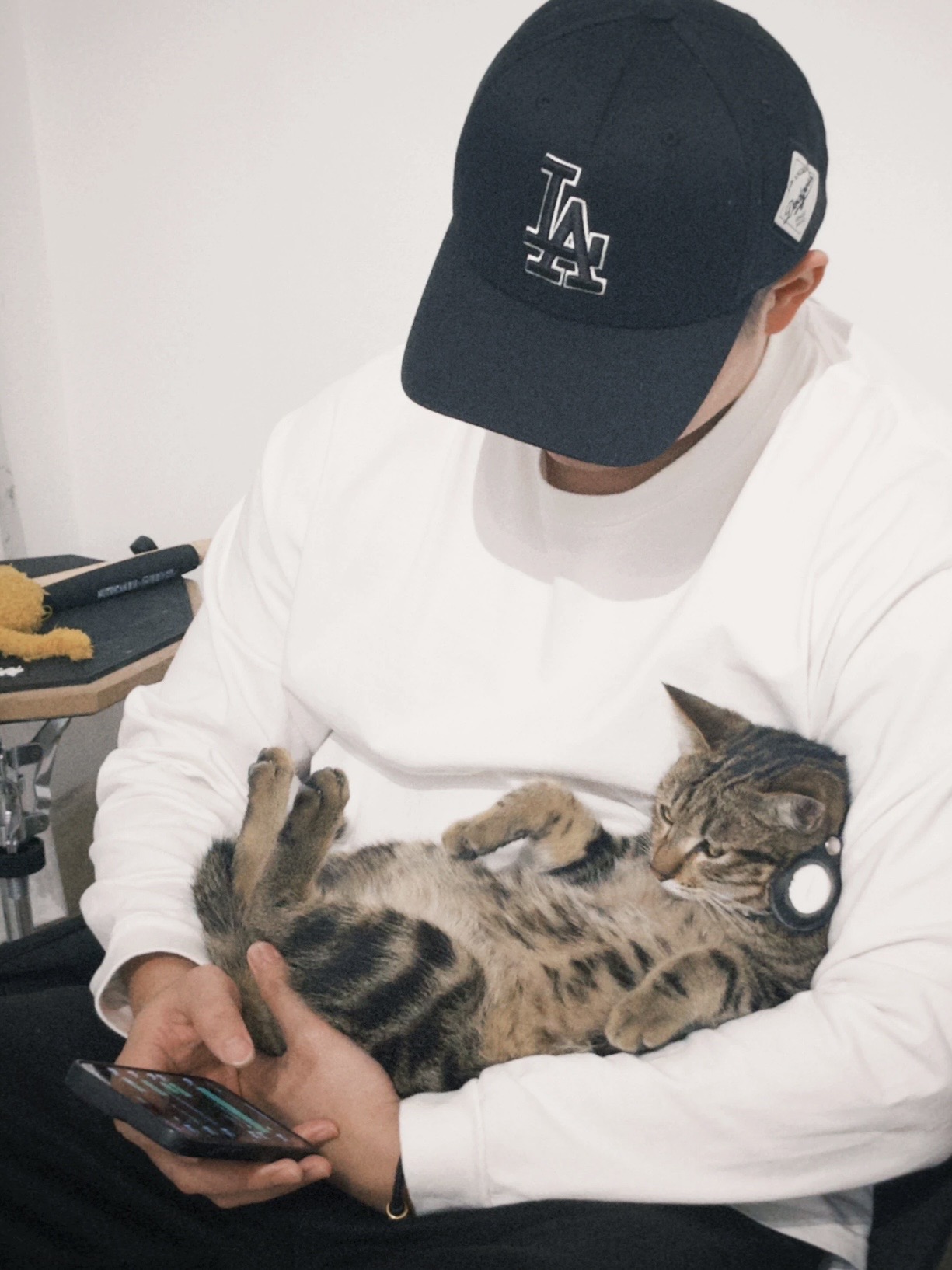 b8e26fc1676ea7689f286f71888fa099