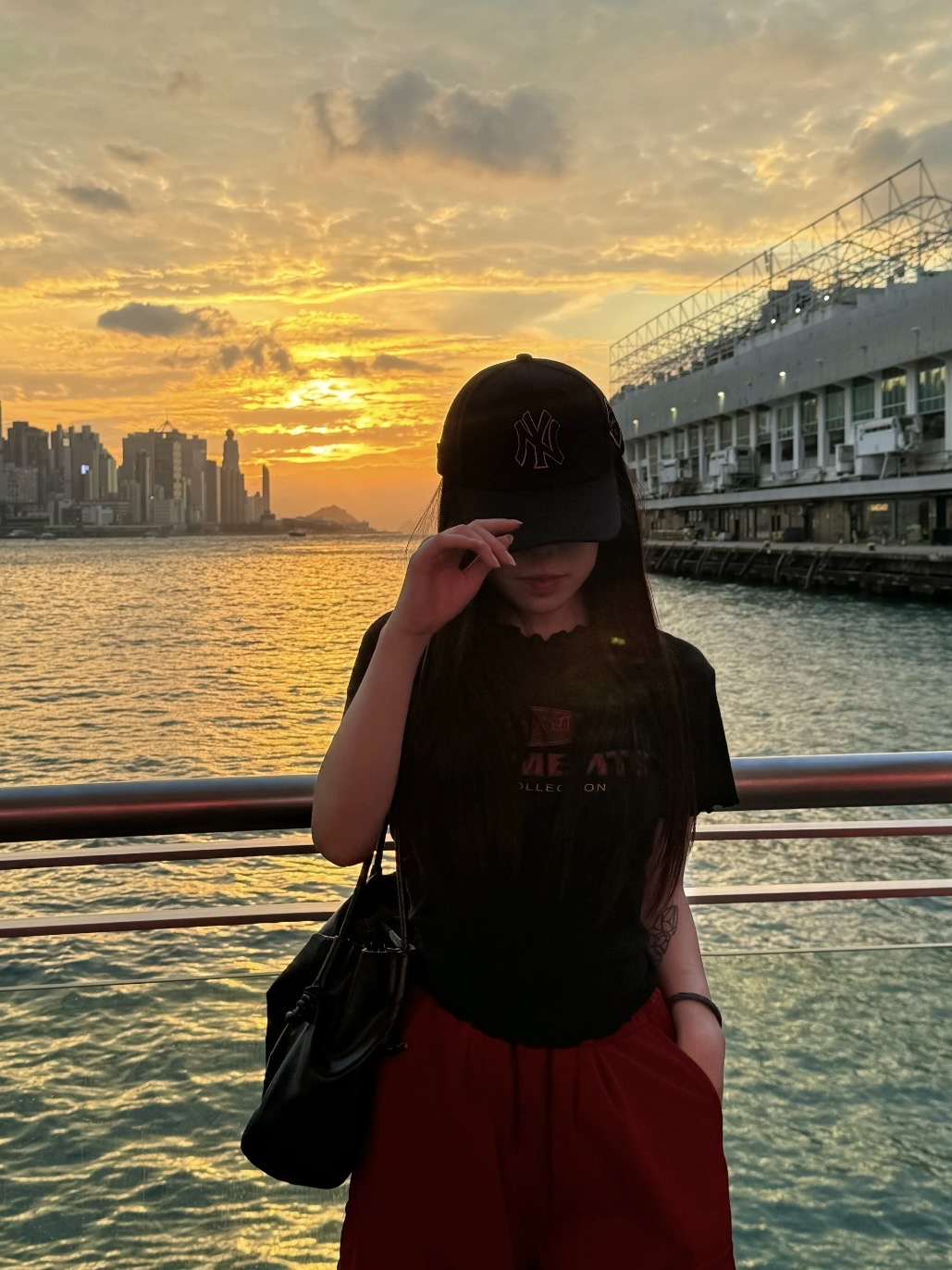 f7d333734b462d498f733a091736d4fc